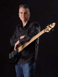 JOHN