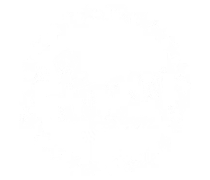 115-bourbon-st-logo