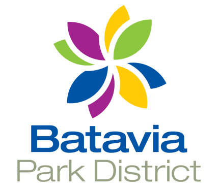 batavia-logo