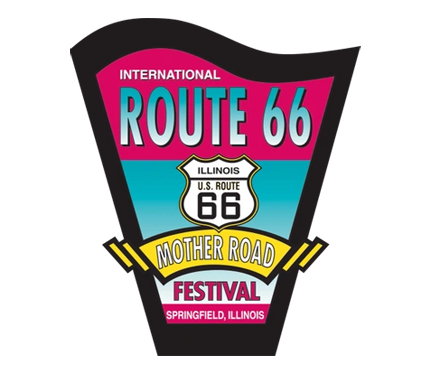 route66-logo