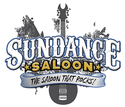 sundance-saloon-logo