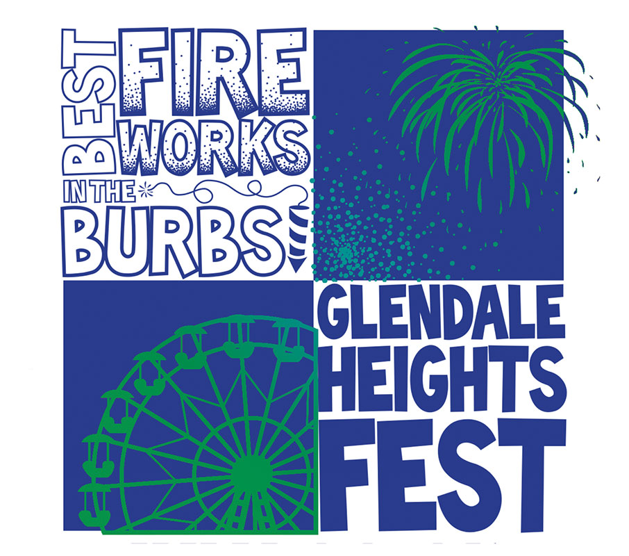 Glendale Heights Fest