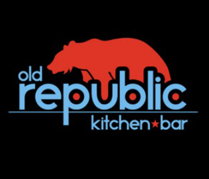 oldrepublic