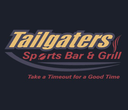 tailgaters